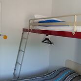 hotelF1 Fréjus Roquebrune-sur-Argens (Hôtel rénové)