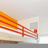 hotelF1 Fréjus Roquebrune-sur-Argens (Hôtel rénové)