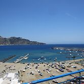 Hotel Panoramic