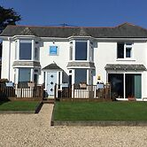 Count House Cottage B&B - Adults Only