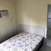 Condomínio Ilha do Sol