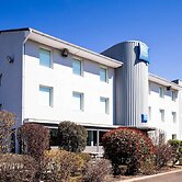 ibis budget Clermont-Ferrand Nord Riom