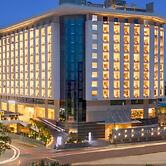 Novotel Vijayawada Varun Hotel