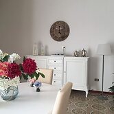 Glem B&B
