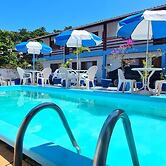 Suítes Nova Mar Ilhabela