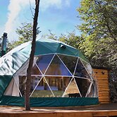 Huemules Reserva de Montana