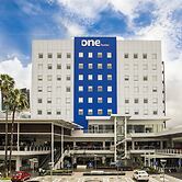 One Monterrey Tecnologico