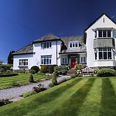 Dalegarth House