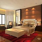 Waii Inetrnational Hotel