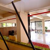 Baan Rim Khong Hotel