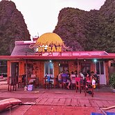 Heritage Journey Homestay