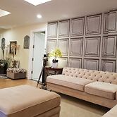 Centaurus Residencia Islamabad