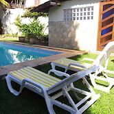 Pousada Alto da Pontinha