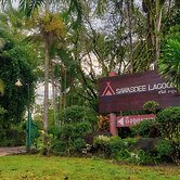 Sawasdee Lagoon Camping & Restaurant