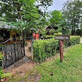 Sawasdee Lagoon Resort