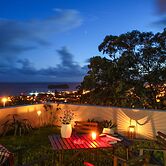 Place Of Moments Natur