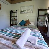 Castaways Moreton Island