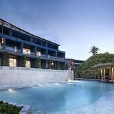 Navana Nature Escape