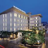 De Princess Hotel Udonthani