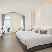 De Princess Hotel Udonthani