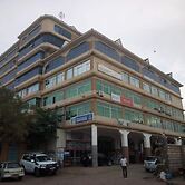 Isiolo Landmark Hotel