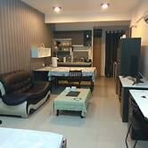 Private Guest Studio Homestay