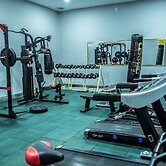 Lucky Ruby Border Casino