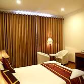 Lucky Ruby Border Casino