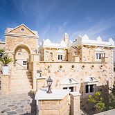 Anesis Family Villas