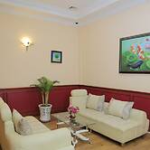 Lucky89 Border Casino