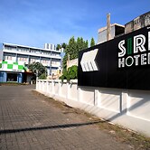 Siri Hotel Phuket