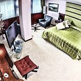 Ontur Otel Iskenderun