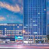 Shuguang The Hotel V Hefei Yaohai