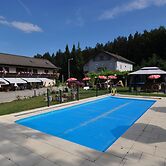 Kärnten Appartements