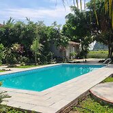 Tuyet's Homestay