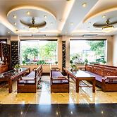 Dai Thanh Phuc Hotel