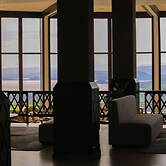Haile Resort Arbaminch