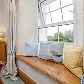 Treweens Bed & Breakfast