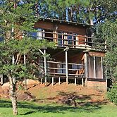 Treks Trips and Trails