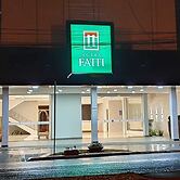 Hotel Fatti
