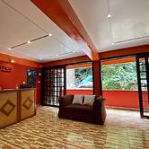 Mistico Machupicchu Eco B&B