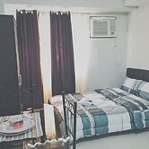 Vista Shaw by Charles