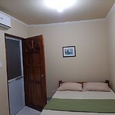 Alimpay Foresters Apartment