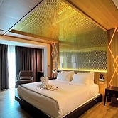 Holatel Hotel Phitsanulok