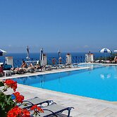 Lido Sofia Apartments