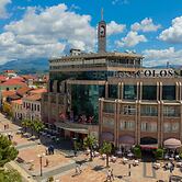 Hotel Colosseo & Spa