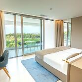 Joel Hotel