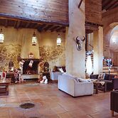 Molinos de Fuenteheridos