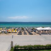 Assano Sea Front Luxury