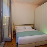 Hotel Boutique Loriente